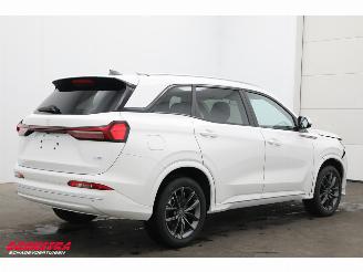   1.5 PHEV Schuifdak LED Leder Android/Apple 197 km! picture 3