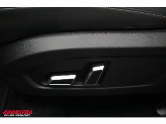   1.5 PHEV Schuifdak LED Leder Android/Apple 197 km! picture 23