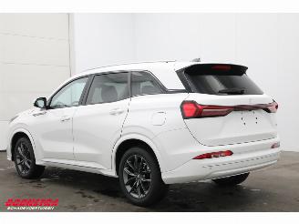   1.5 PHEV Schuifdak LED Leder Android/Apple 197 km! picture 4