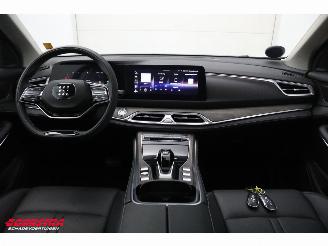   1.5 PHEV Schuifdak LED Leder Android/Apple 197 km! picture 14