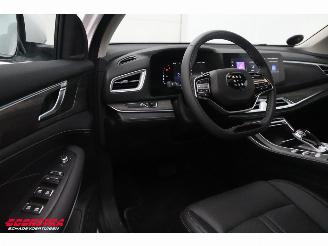   1.5 PHEV Schuifdak LED Leder Android/Apple 197 km! picture 19