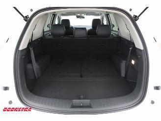   1.5 PHEV Schuifdak LED Leder Android/Apple 197 km! picture 29