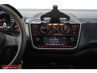 Volkswagen Up! 1.0 move up! Airco Bluetooth picture 23