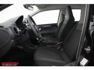 Volkswagen Up! 1.0 move up! Airco Bluetooth picture 24