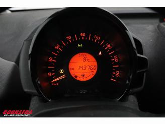 Peugeot 108 1.0 e-VTi Active Bluetooth Airco picture 18