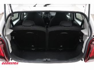 Peugeot 108 1.0 e-VTi Active Bluetooth Airco picture 21