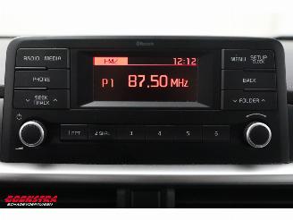 Kia Picanto 1.0 CVVT EconomyPlusLine Bluetooth Airco 94.616 km! picture 16