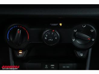 Kia Picanto 1.0 CVVT EconomyPlusLine Bluetooth Airco 94.616 km! picture 17