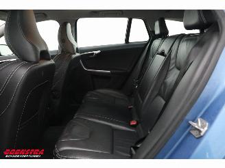 Volvo V-60 2.4 D6 AWD PHEV Summum ACC Schuifdak Memory H/K Camera SHZ picture 17