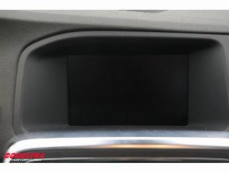 Volvo V-60 2.4 D6 AWD PHEV Summum ACC Schuifdak Memory H/K Camera SHZ picture 23