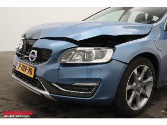 Volvo V-60 2.4 D6 AWD PHEV Summum ACC Schuifdak Memory H/K Camera SHZ picture 11