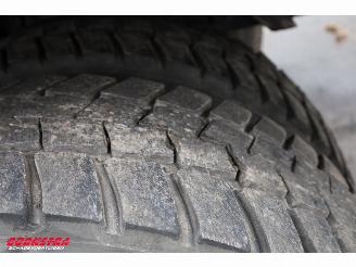 MAN TGS 43.510 8X8 Widespread Palfinger Q170Z84TI Kran 62.358 km!! picture 58