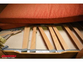 Hymer  B 614 Hymermobil 2.8 JTD Dakairco Solar Hefbed Dwarsbed Cruise Apple/Anrdoid picture 14