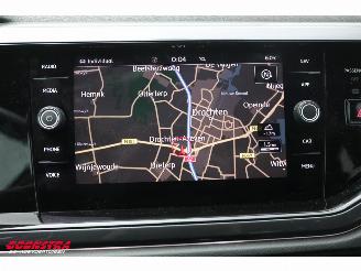 Volkswagen Polo 1.0 TSI Highline R-Line Pano LED ACC Navi Clima Camera PDC picture 27