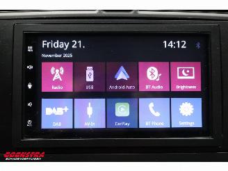 Ford C-Max 1.8-16V Trend Flexifuel Apple/Android Clima Cruise AHK picture 17