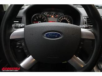 Ford C-Max 1.8-16V Trend Flexifuel Apple/Android Clima Cruise AHK picture 13