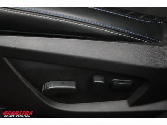 Renault Arkana 1.6 E-Tech full hybrid 145 esprit Alpine LED ACC Schuifdak 360° SHZ picture 22