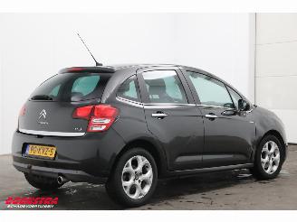 Citroën C3 1.6 VTi Exclusive Navi Clima Cruise PDC AHK 134.751 km! picture 3