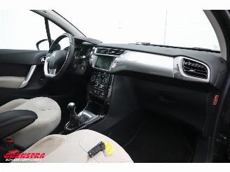 Citroën C3 1.6 VTi Exclusive Navi Clima Cruise PDC AHK 134.751 km! picture 8