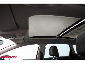 Seat Leon 1.6 TDI Style LED Pano Navi Clima Cruise PDC AHK picture 19