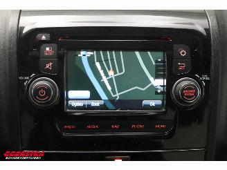 Chausson  Welcome 727 GA 2.3 MJ Solar Hefbed Single Beds Leder Cruise Camera AHK 58.856 km! picture 38