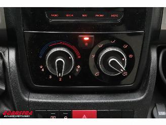 Chausson  Welcome 727 GA 2.3 MJ Solar Hefbed Single Beds Leder Cruise Camera AHK 58.856 km! picture 40