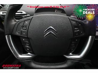Citroën C4-picasso 1.6 e-THP Aut. Intensive Navi Clima Cruise Camera PDC 50.128 km! picture 15