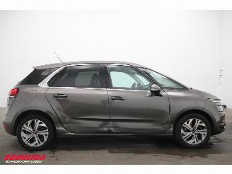 Citroën C4-picasso 1.6 e-THP Aut. Intensive Navi Clima Cruise Camera PDC 50.128 km! picture 5