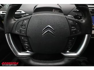 Citroën C4-picasso 1.6 e-THP Intensive Navi Clima Cruise Camera PDC 50.128 km! picture 15