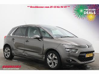 Citroën C4-picasso 1.6 e-THP Aut. Intensive Navi Clima Cruise Camera PDC 50.128 km! picture 2