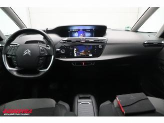 Citroën C4-picasso 1.6 e-THP Aut. Intensive Navi Clima Cruise Camera PDC 50.128 km! picture 10