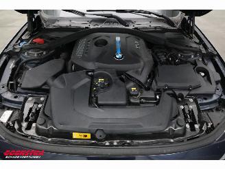 BMW 3-serie 330e iPerformance Leder Navi Clima Cruise PDC 154.245 km! picture 8