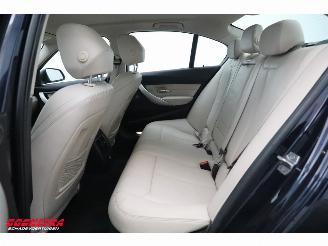BMW 3-serie 330e iPerformance Leder Navi Clima Cruise PDC 154.245 km! picture 16