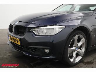 BMW 3-serie 330e iPerformance Leder Navi Clima Cruise PDC 154.245 km! picture 10