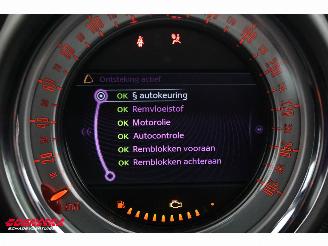 Mini Countryman 1.6 Aut. Cooper Chili Pano Xenon Navi Clima Cruise SHZ PDC 100.001 km! picture 25