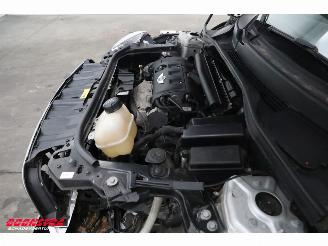 Mini Countryman 1.6 Aut. Cooper Chili Pano Xenon Navi Clima Cruise SHZ PDC 100.001 km! picture 9