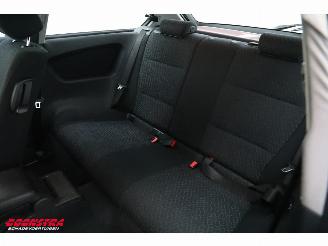 BMW 3-serie Compact 316ti Airco Cruise 137.021 km! picture 11