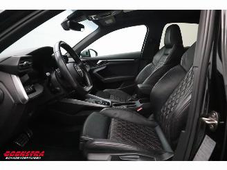 Audi S3 Limousine 2.0 TFSI quattro Pano B&O Camera Nappa ACC SHZ picture 10