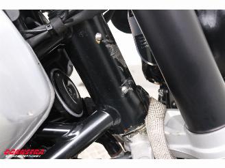 BMW  R nineT Option 719 ABS LED Heizgriffe Cruise picture 19