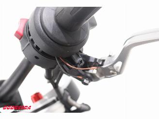 BMW  R nineT Option 719 ABS LED Heizgriffe Cruise picture 18