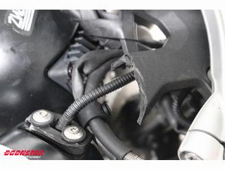 BMW  R nineT Option 719 ABS LED Heizgriffe Cruise picture 12