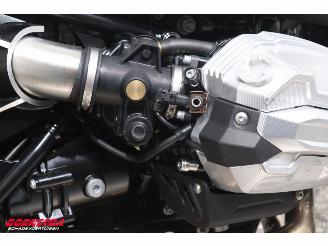 BMW  R nineT Option 719 ABS LED Heizgriffe Cruise picture 15