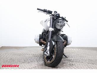BMW  R nineT Option 719 ABS LED Heizgriffe Cruise picture 6