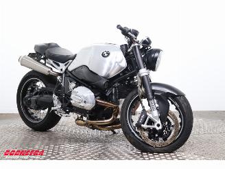 BMW  R nineT Option 719 ABS LED Heizgriffe Cruise picture 2