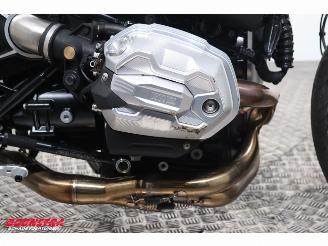 BMW  R nineT Option 719 ABS LED Heizgriffe Cruise picture 16