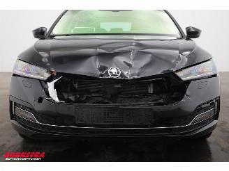 Skoda Octavia Combi 1.0 e-TSI DSG Style Pano LED ACC Navi Clima Camera SHZ picture 6