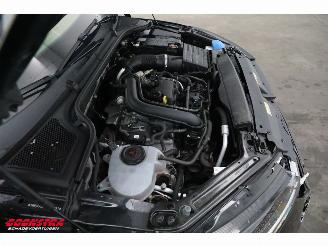 Skoda Octavia Combi 1.0 e-TSI DSG Style Pano LED ACC Navi Clima Camera SHZ picture 7