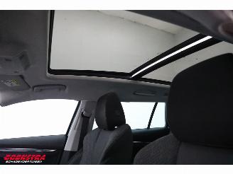 Skoda Octavia Combi 1.0 e-TSI DSG Style Pano LED ACC Navi Clima Camera SHZ picture 17