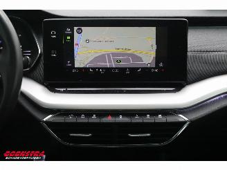 Skoda Octavia Combi 1.0 e-TSI DSG Style Pano LED ACC Navi Clima Camera SHZ picture 13