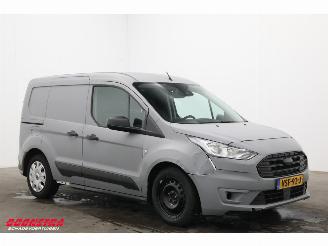 Ford Transit Connect 1.5 EcoBlue L1 Trend Navi Airco Cruise Camera PDC picture 2